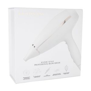 Kristen Ess Blow dryer